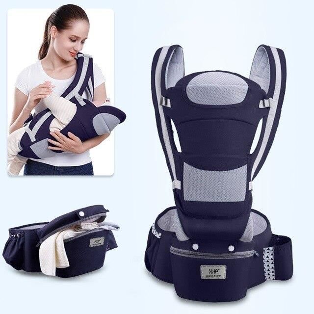 D2 Porte Bebe Fronde Portable Enfant Bretelles Sac A Dos Epaississement Epaules 360 Sweat A Capuche Ergonomique Kangourou Cdiscount Pret A Porter D2 Porte Bebe Fronde Portable Enfant Bretelles Sac A Dos Epaississement Epaules 360 Sweat A Capuche Ergonomique Kangourou Cdiscount Pret A Porter