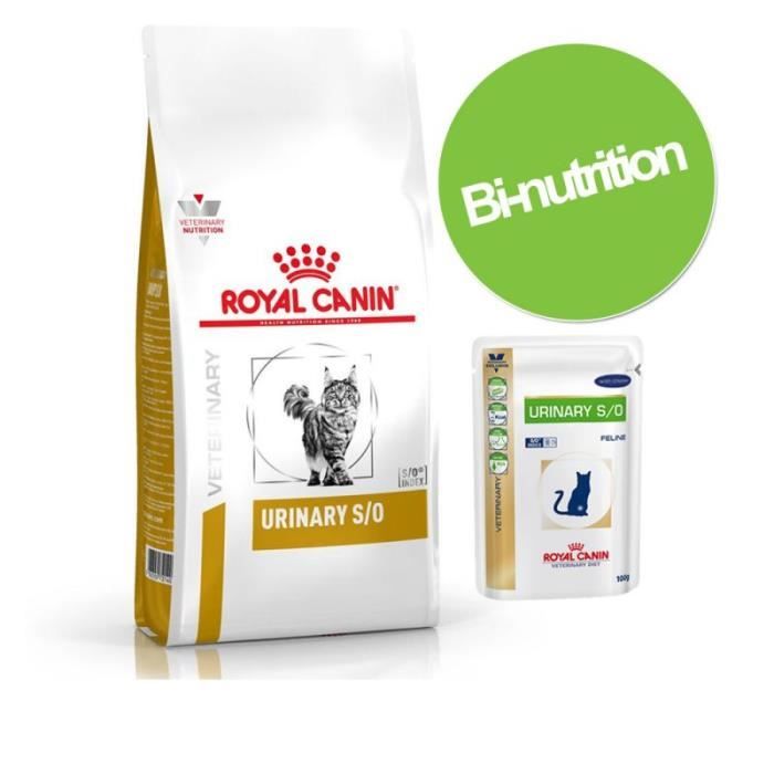 Pack Bi Nutrition Croquettes Boites Royal Canin Veterinary Diet Pour Chat Renal Special Feline 4 Kg 12 X 85 G Achat Vente Complement Alimentaire Pack Bi Nutrition Cdiscount