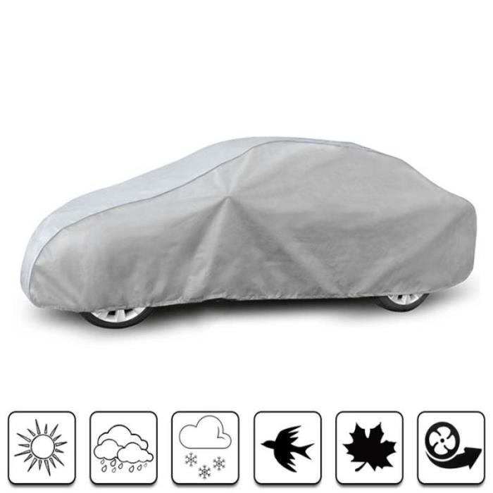 Housse bmw e90 clearance