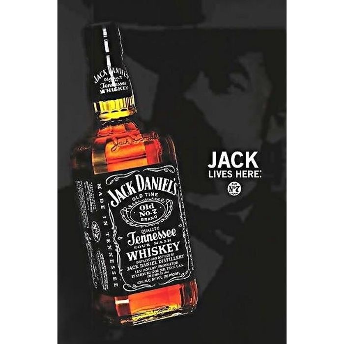 Whisky Canadien En 3 Lettres : Bacardi Carta De Fuego 1l / Whisky canadien en 3 lettres ...