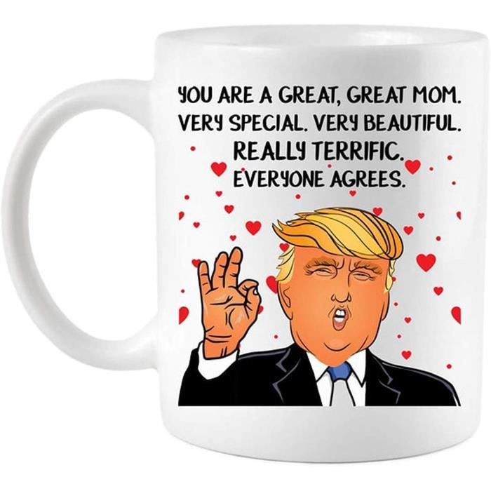 Tasse Anime Hunters – Mug 330ml Céramique Zoey, Rumi & Huntrix, Idée Cadeau Fun Pour Fans K-Pop Demon Hunters