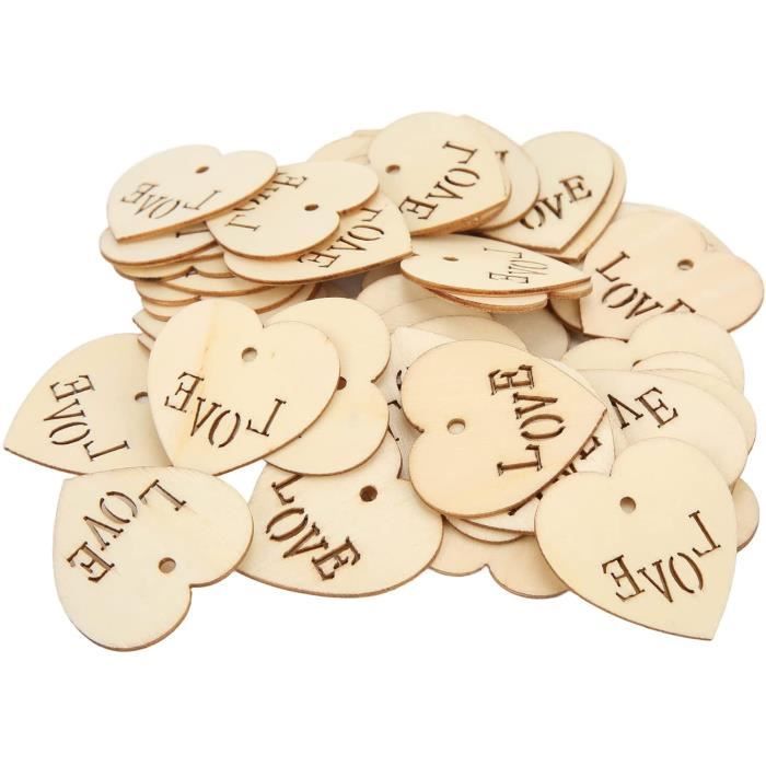 Pendentif De Rétroviseur En Cristal Arrière De Voiture, Décoration Suspendue