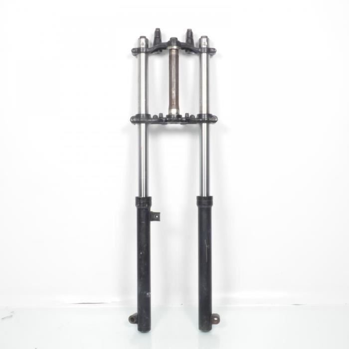 Fourche 50cc clearance