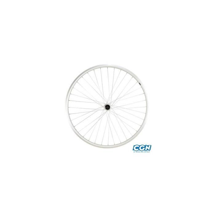 Roue hotsell vtc 28