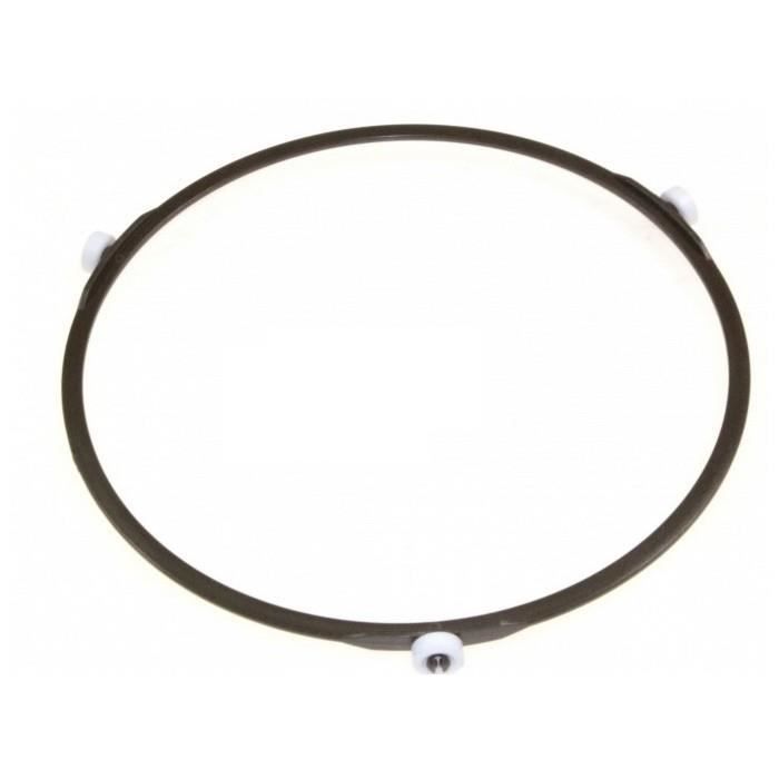 Candy Support Plateau Tournant - vue 2