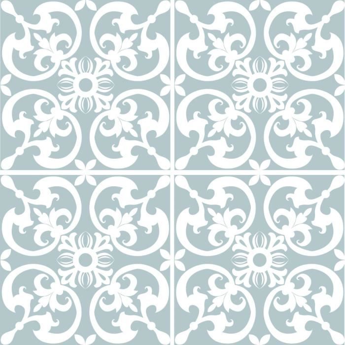 adzif biz sticker carrelage sol vendu a l unite modele four dimensions 30x30 cm adhesif sol avec colle forte cdiscount maison