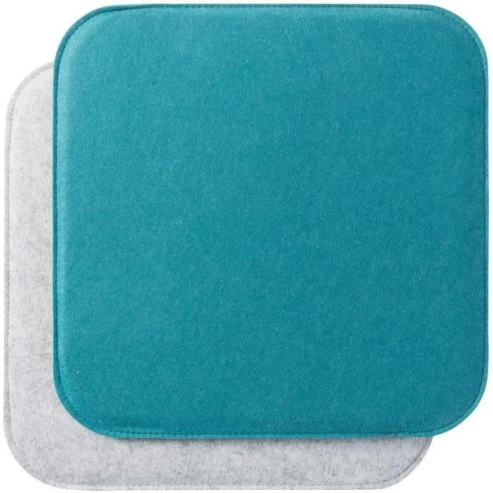 Coussins de siège & d'assise pas cher sur
