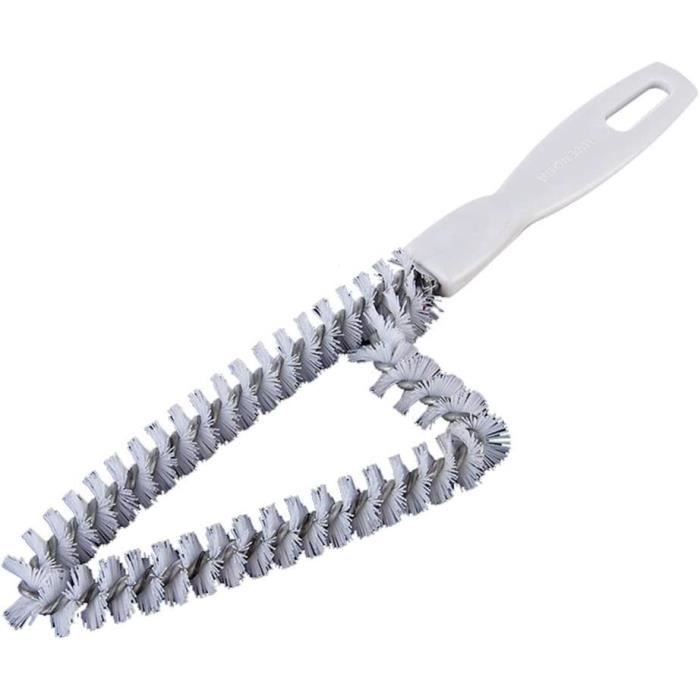 Brosse De Nettoyage électrique Multifonctionnelle, USB | BRUSHCLEANING