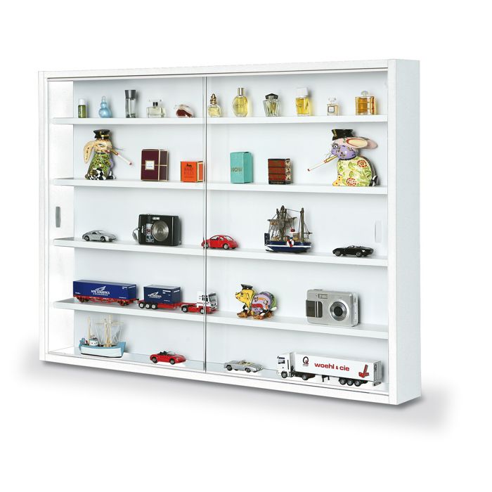 Vitrine Pour Collection Achat Vente Pas Cher