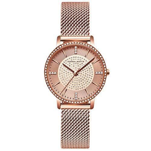 Rorios montre online
