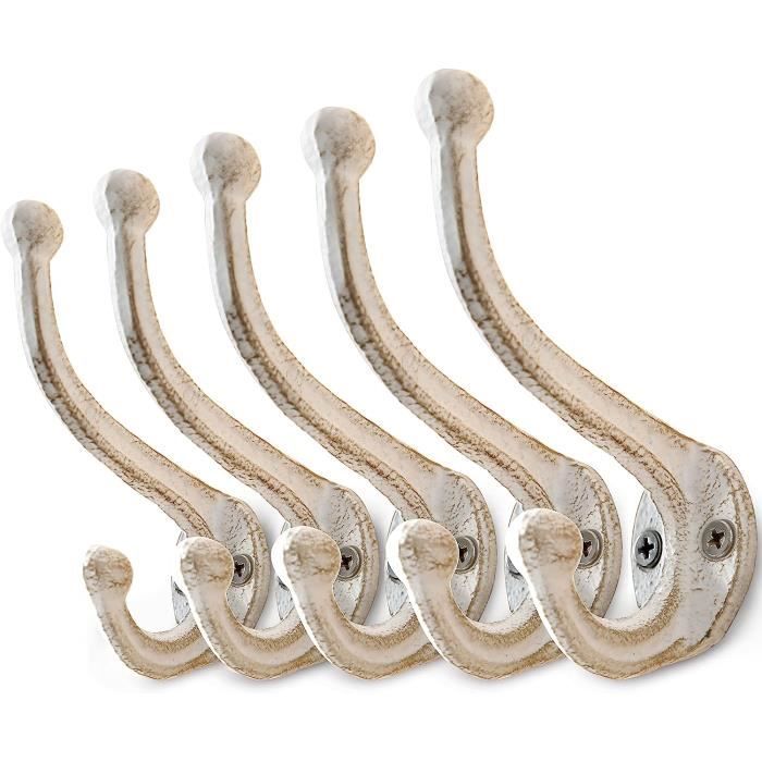 Pantaloni Da Chef Professionali Peter's - Polycotton Traspirante Per Cuochi E Pizzaioli