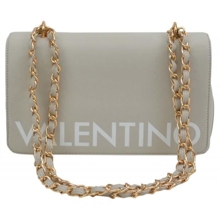 Sac top valentino masha