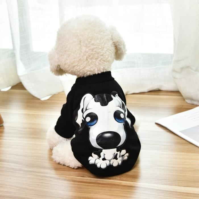 Manteau pour chien new arrivals yorkshire