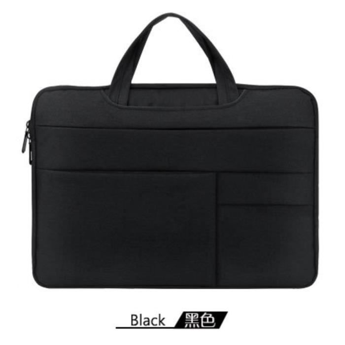 etui a ordinateur portable
