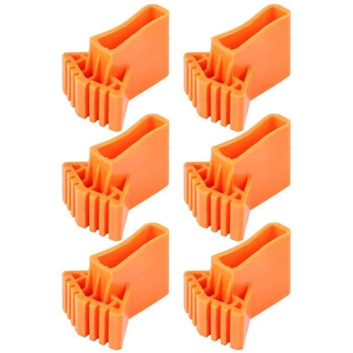 ENSEMBLE D'OUTILS DE Fabrication De Modèles, 42 Pièces, Sculpture En