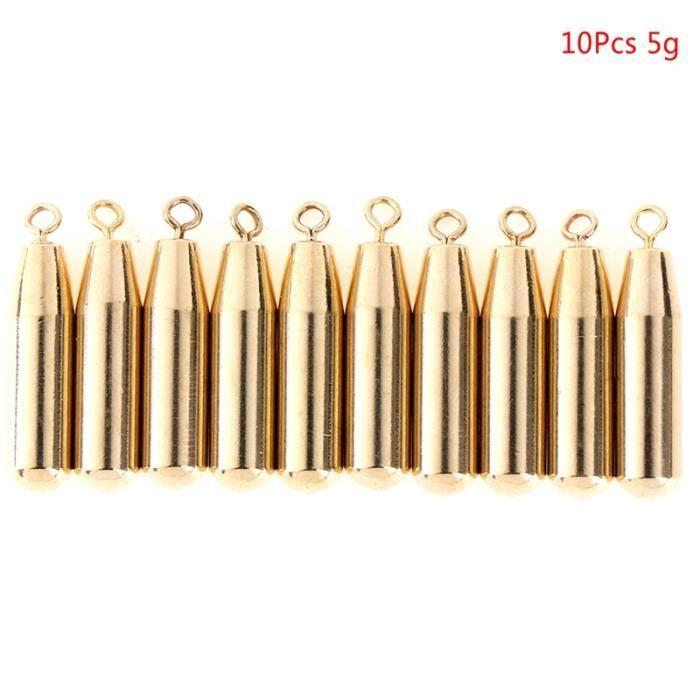 Lot De 40 Accessoires Pêche Carpe - Clips Plomb, Cônes, émerillons, Manches Anti-enchevêtrement - Noir Mat - Anti-éblouissement