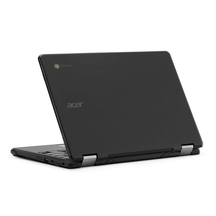 Coque Chromebook 11 Achat Vente Pas Cher