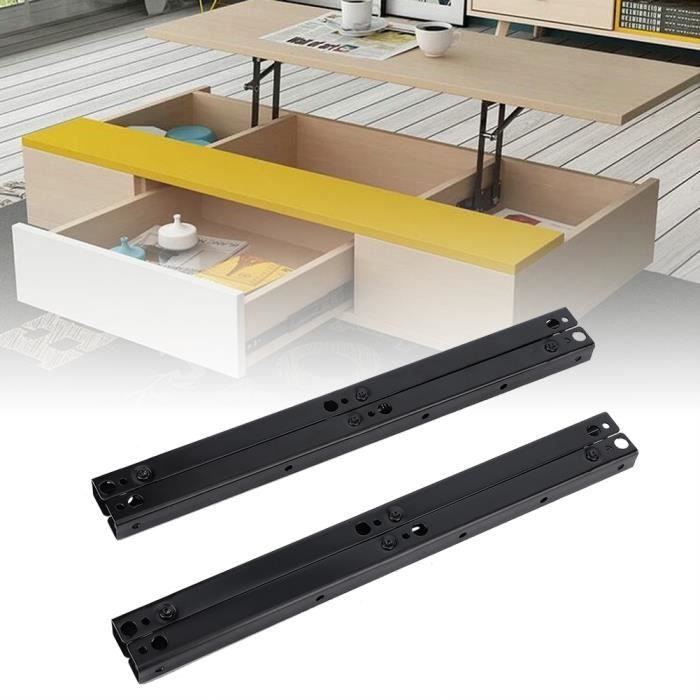 Lot 4 Paires Pieds Caoutchouc Anti-Vibration 30x20mm – Pour Caissons Basse, Amplis, Haut-Parleurs