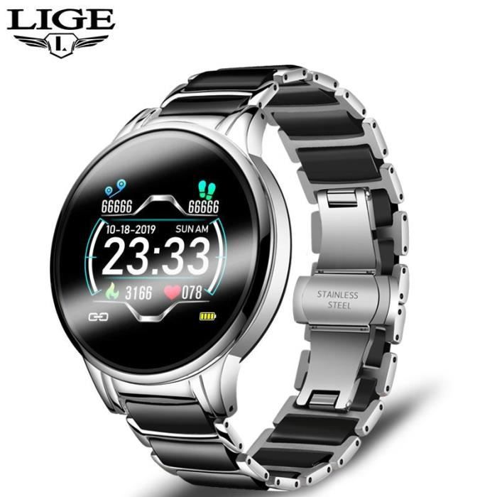 Montre lige 2020 deals