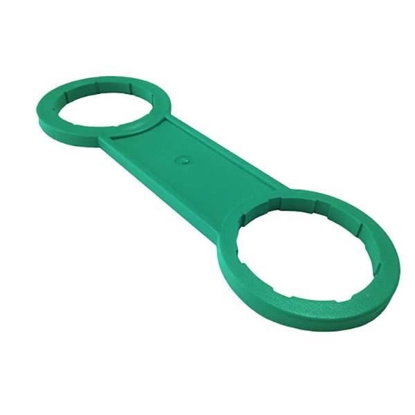 SOESFOUFU Lot De 12 Flacons Souples En Plastique Anti-fuite Avec