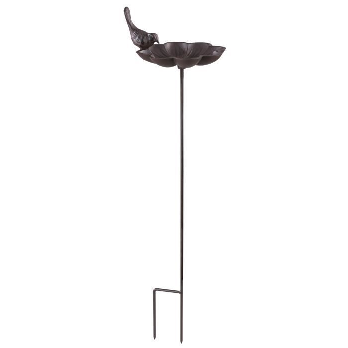 Best For Birds - Bain oiseau a piquer L
