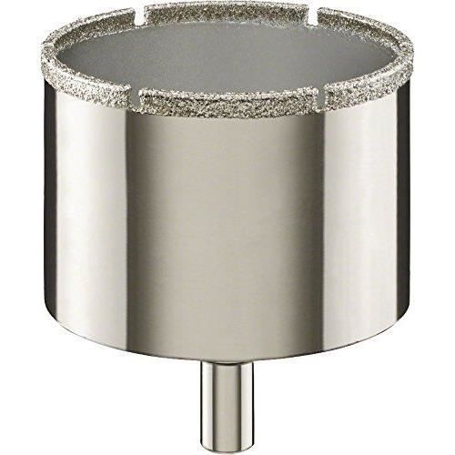 Bosch 2609256C92 Diamant - vue 2