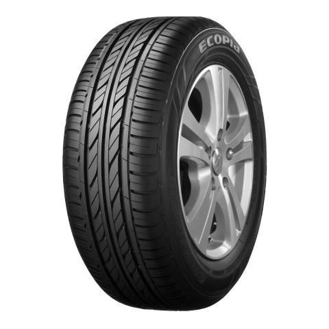 BRIDGESTONE Pneu Tourisme Eté 185-55R16 87H EP150 XL