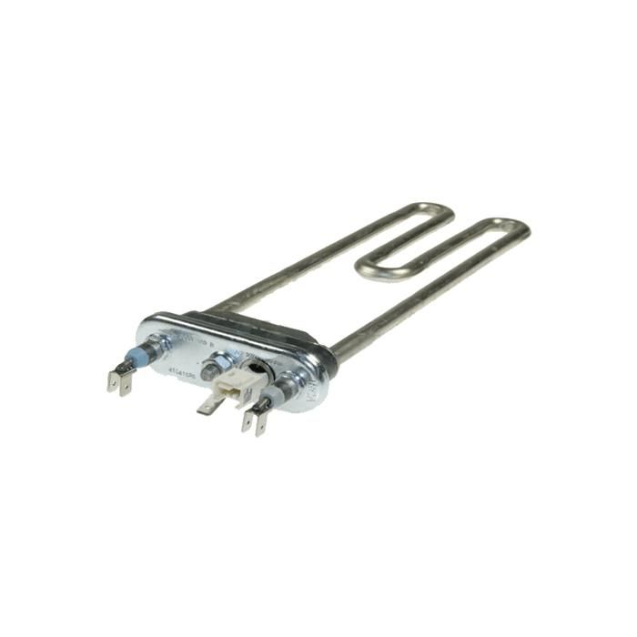 CANDY Résistance + CTN - vue 3