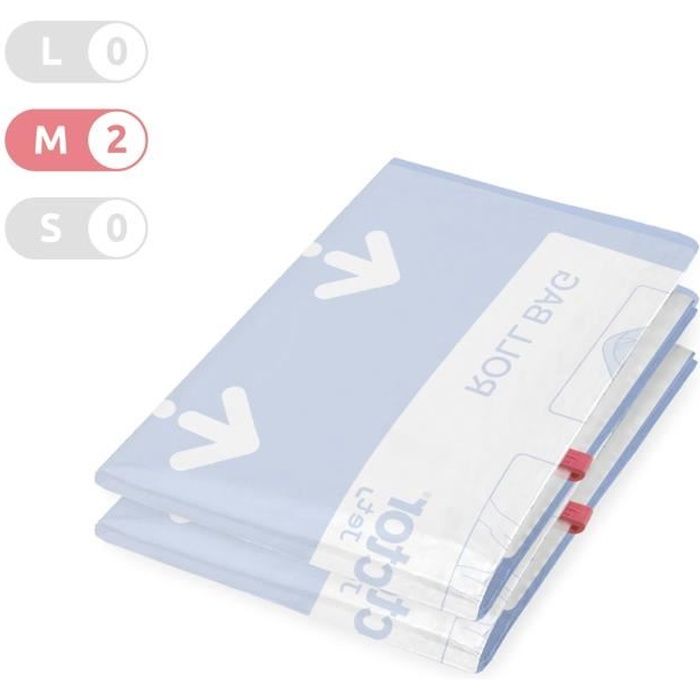 Compactor Roll Up Achat Vente Pas Cher