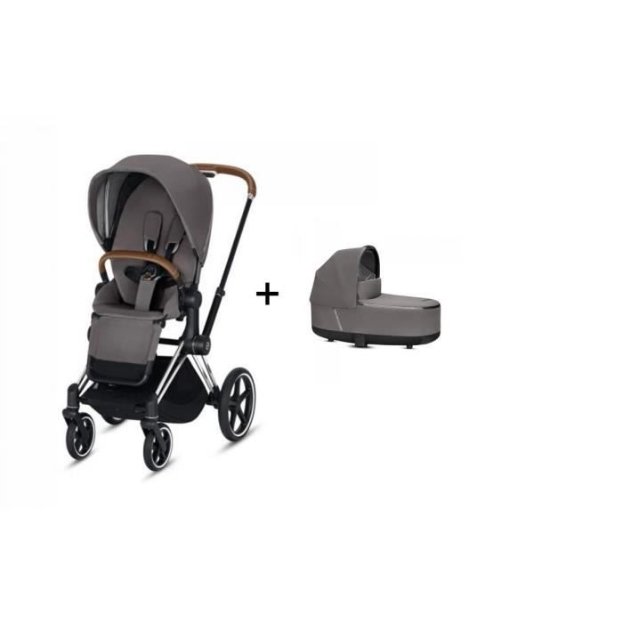 Solde cybex Clearance
