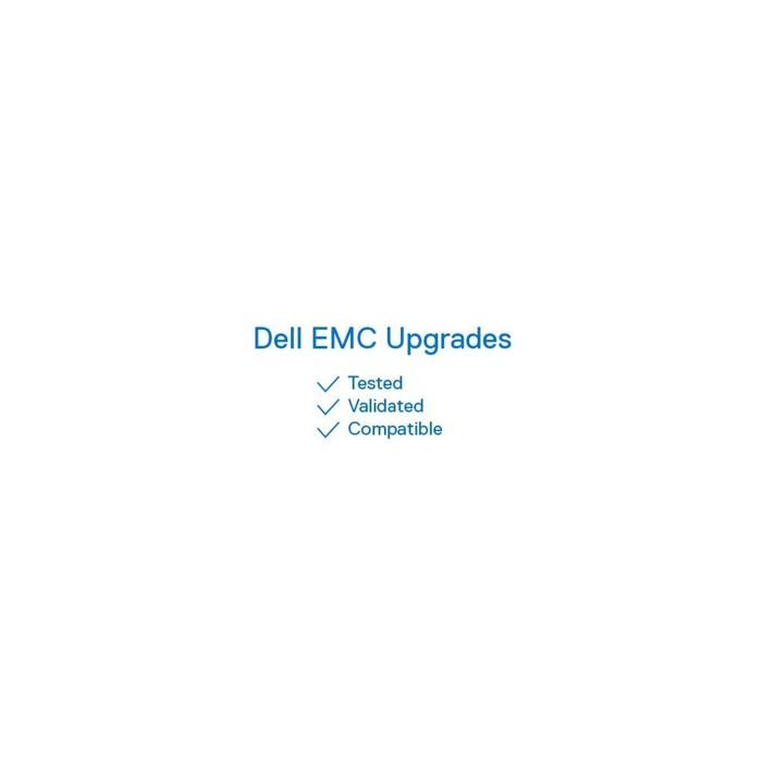 DELL 400 BLCK disque SSD 480 Go .2 Série ATA III Neuf - vue 3