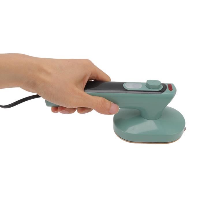 Batterie de cuisine 12 pièces, poêle 28 cm, casserole 1,7 l, poêle 2,3/4 l, poêle 28