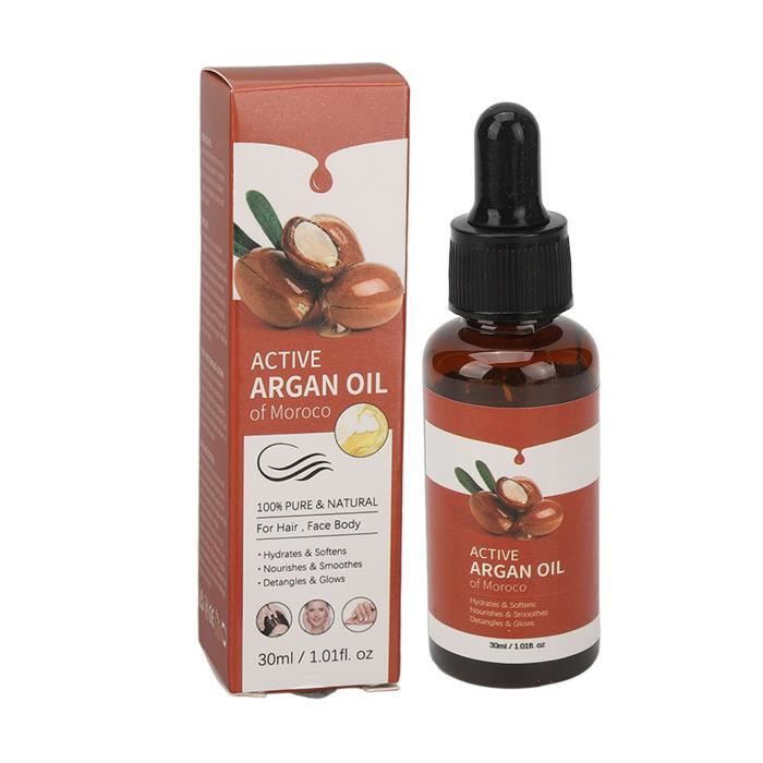 Sérum Capillaire à La Kératine Byphasse 50ml - Anti-frisottis Pour Cheveux Secs
