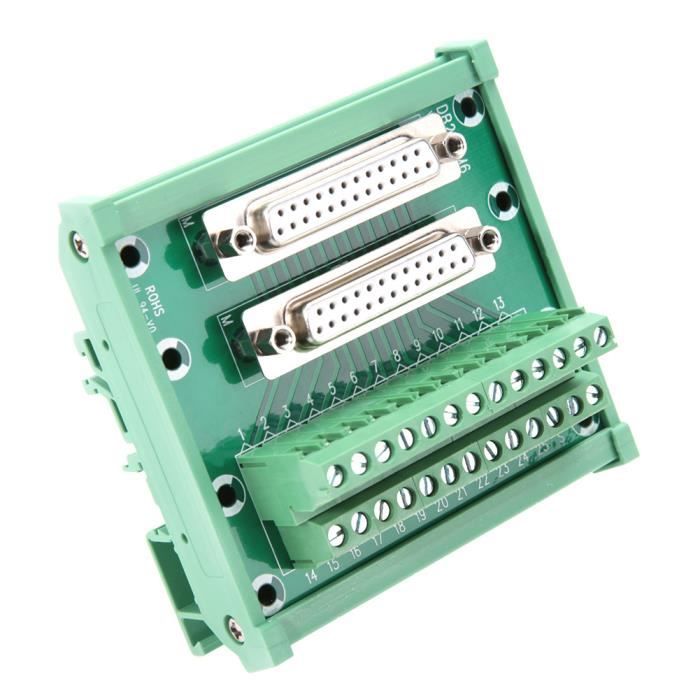 20 Connecteurs De Ruche En Acier Inoxydable - Pour Apiculture - Fixation Ruche Transport - 14x8cm