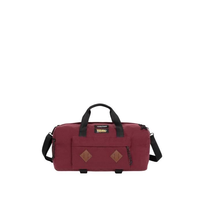 Voyage eastpak outlet