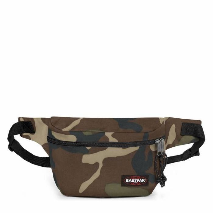 Sac banane Eastpak BANE Sac banane Eastpak BANE