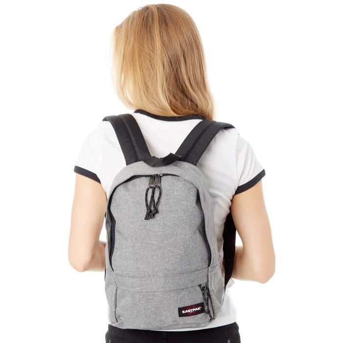 Eastpak dee hot sale