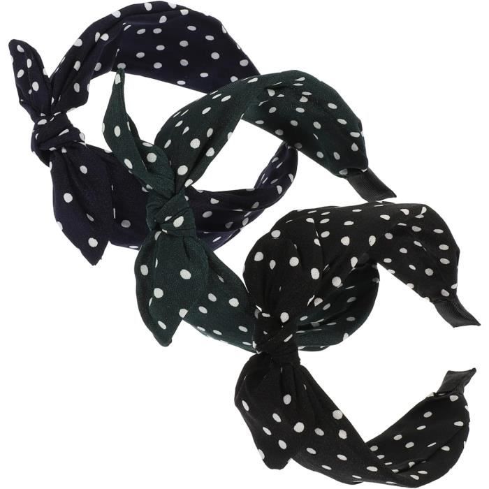 Oreilles Peluche Bandeau Oreilles Lapin Peluche - 2 Pièces Gris Et Blanc - Accessoire Déguisement Photo - Fête Halloween Accessoire Déguisement Lapin Peluche