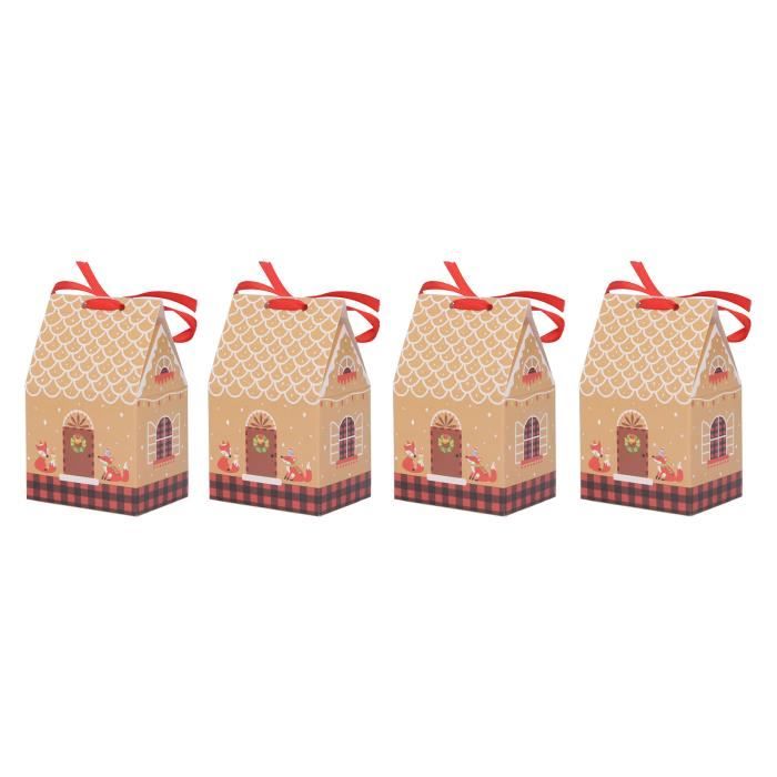 OUDQFCJ - Lot De 9 Décorations De Table 3D Pour Oktoberfest - Motifs Bavarois, En Carton Robuste Réutilisable - Pour Fêtes à Thème Bière - 2