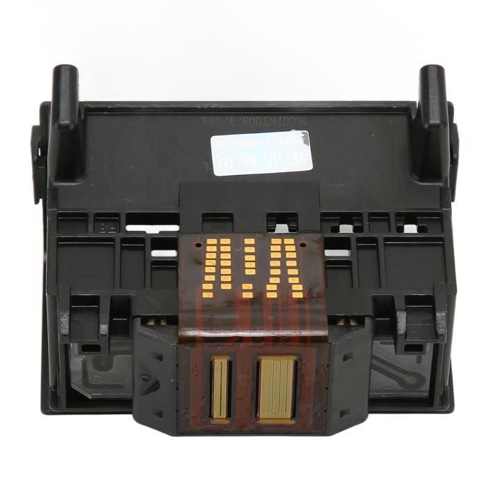 Tête D'Impression 920 Compatible HP 6000 7000 6500 7500 - Performance Fiable Et Installation Simple