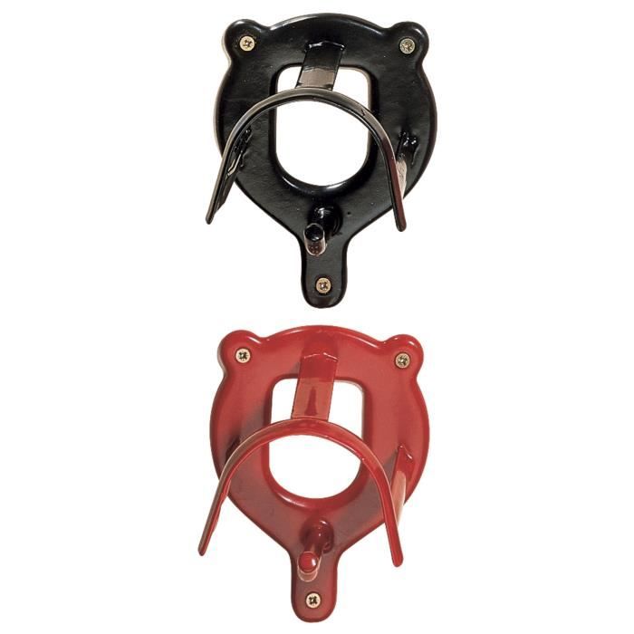 Serviteur porte-selle - Rangements & supports - Felix Bühler