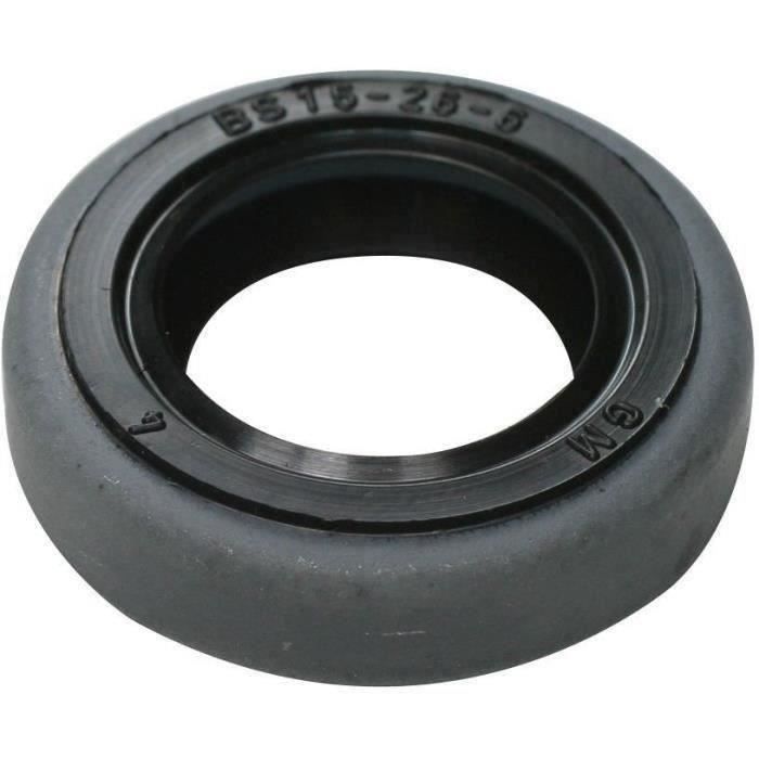 Joint Spi HUSQVARNA / PARTNER remplace 503 26 02 04