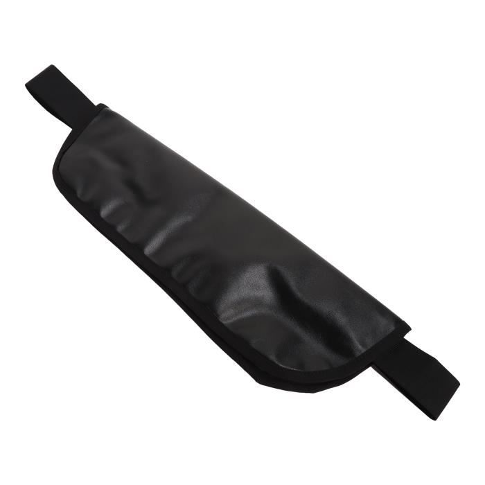 Ceinture De Poussée De Hanche Pour Haltères, Ceinture De Butin Pour La Poussée De La Hanche Coussin De Poussee De Hanche Pour Squats Fentes Ponts Fessiers