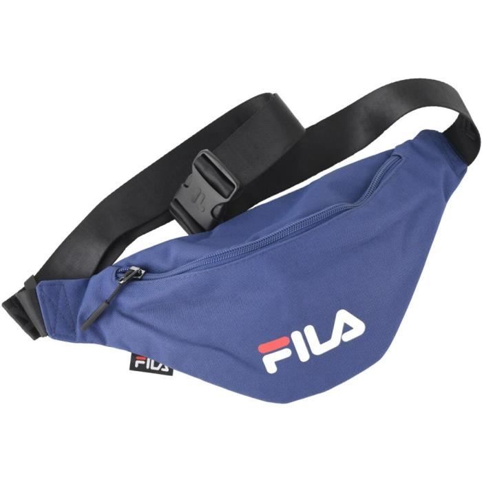 Fila sacoche new arrivals
