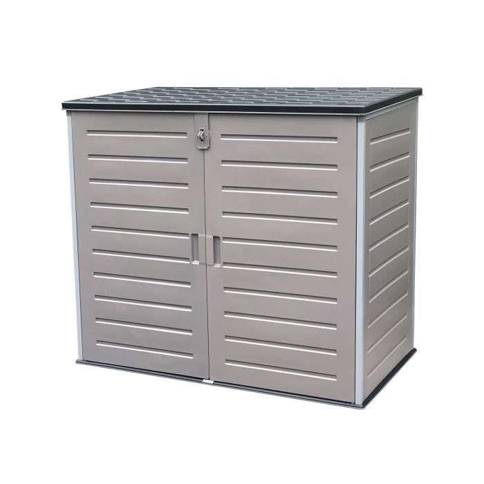Coffre De Filtration Piscine Achat Vente Pas Cher