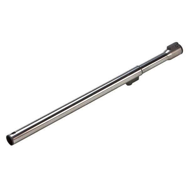 Teleskoprohr für Staubsauger von Miele – SQOON 10615280