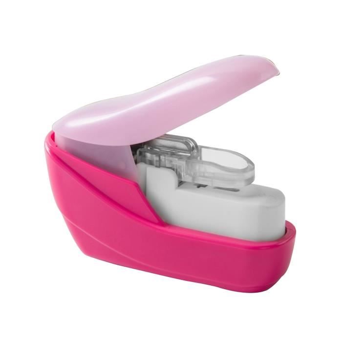 Carte En Relief 3D Hawaii - Hubbard Scientific, 17 X 22 Pouces, Couleurs Naturelles - Parfaite Pour École Ou Décoration