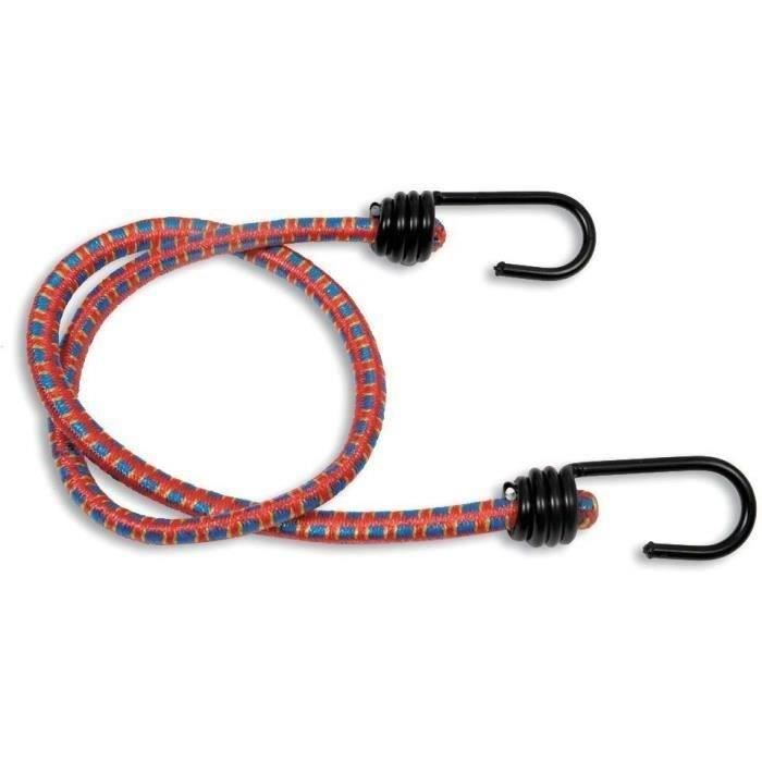 Greenstar 10269 Sandow 8 mm