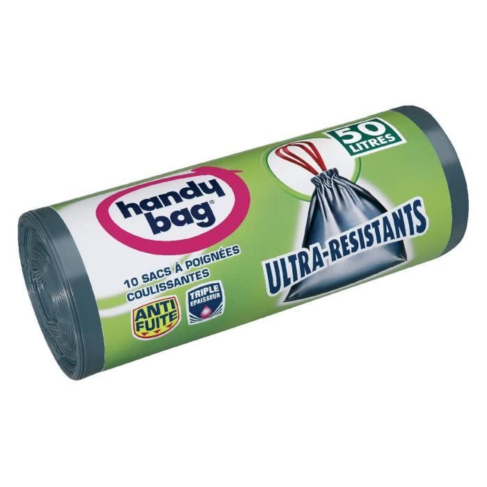 Sac deals handy bag