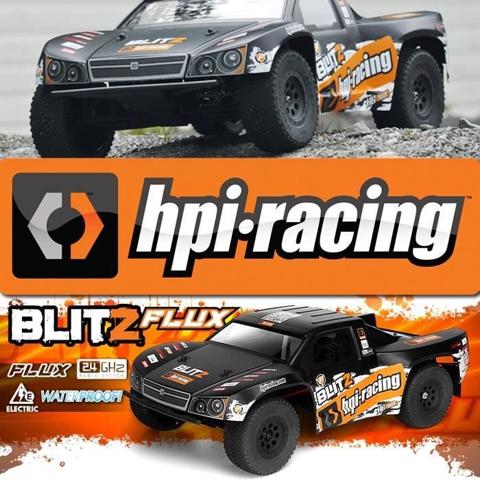 Blitz coursework 08 image